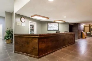 Image of Studio Apartments