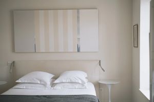 Image of Les Suites de Catherine, la 35