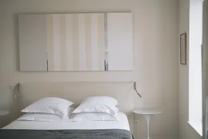 Image of Les Suites de Catherine, la 35