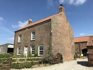 Image of Colton Haggs Farm B&B