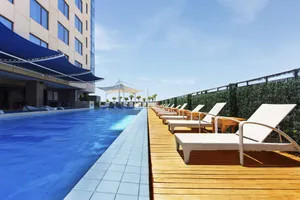 Image of The Bellevue Manila