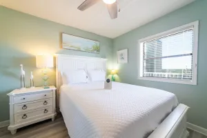 Image of Seaside Beach & Racquet 4707