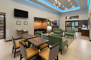 Image of Ramada by Wyndham El Paso