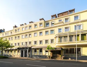 Image of Arthotel ANA Eden
