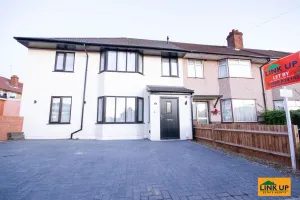 Image of Lee's House
