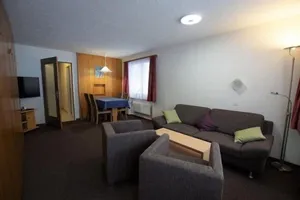 Image of Haus Aida