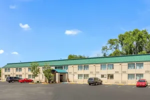 Image of Lotus by Hotel Inn