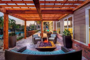 Image of Residence Inn by Marriott Ocala