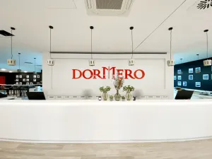 Image of DORMERO Hotel Hersbruck