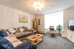 Image of Birkdale boutique Apartment