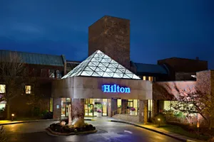 Image of Hilton Boston/Dedham