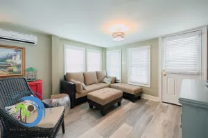 Image of Cg Cottage Down