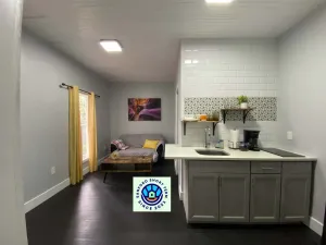 Image of The Blue Aztec