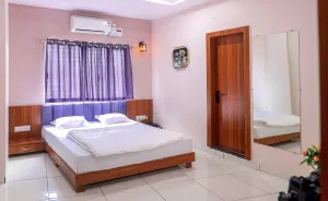 Image of Hotel Dev Krishna Palace