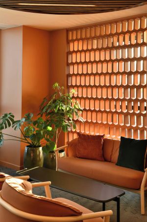 Image of Holiday Inn Reims Centre by IHG