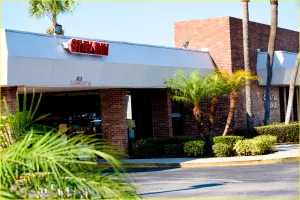 Image of Stay Inn - Bartow