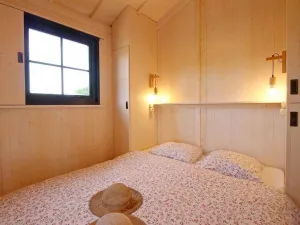 Image of Scenic Bungalow in Ploemel With Shared Pool
