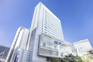 Image of remm Akihabara