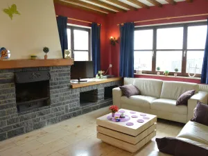 Image of Comfortable villa, sauna
