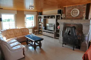 Image of Gite Le Bonheur