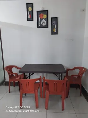 Image of Smart Stay
