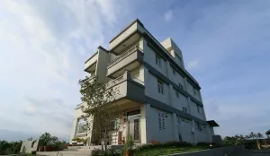 Image of 四季逗庭園民宿-All Around the Seasons B&B