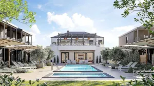 Image of Duchamp Healdsburg