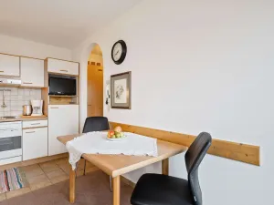 Image of Apartment in Fügenberg near the ski area