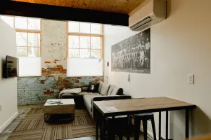 Image of Loom Room Retreat
