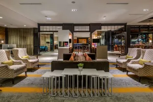 Image of Sonesta Charlotte Executive Park