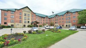 Image of Staybridge Suites West Des Moines by IHG