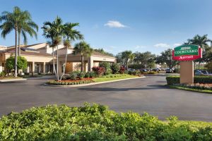 Image of Courtyard Fort Myers Cape Coral