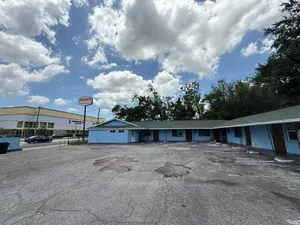 Image of Antigua Motel by OYO Tampa US - 41