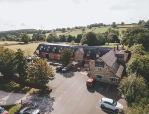 Image of White Hart Inn