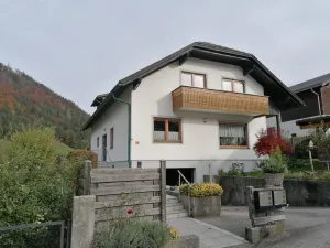 Image of Ferienwohnung Steiner Gertrude
