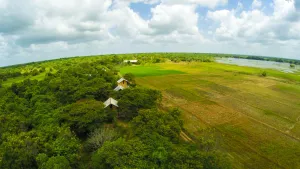 Image of Mankada Resort