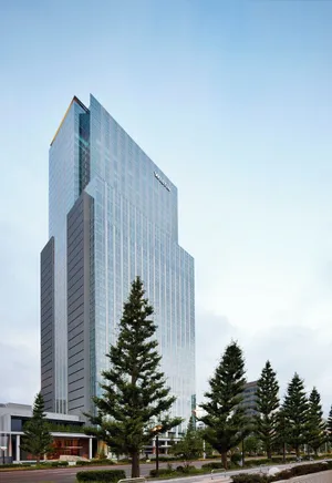 Image of The Westin Sendai