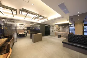 Image of Quintessa Hotel Fukuoka Tenjin Minami