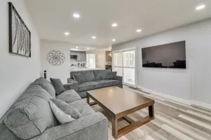 Image of 2 Mi to UC Merced: Modern Home w/ Private Yard