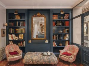 Image of Maison Malesherbes