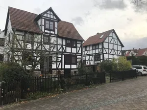 Image of Hansel und Gretel