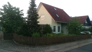 Image of Ferienhaus Bornscheuer