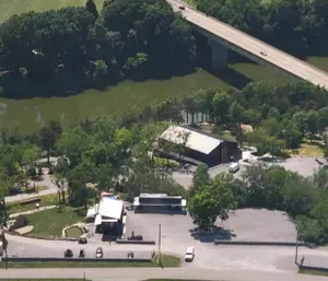 Image of Lockridge Park