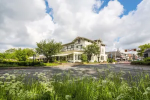 Image of Hampshire Hotel - Avenarius