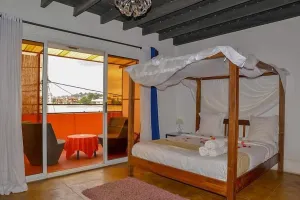 Image of Hôtel La Casa Di Luna