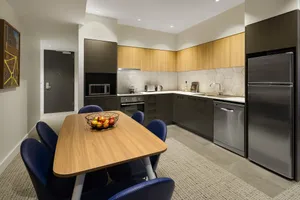 Image of Quest Port Adelaide