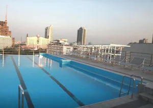 Image of Bangkok 68