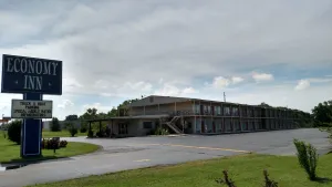 Image of Economy Inn