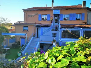 Image of Hotel L'Escapade