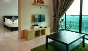 Image of Luxe Suites at Skyloft